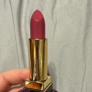 Yves Saint Laurent Lipstick - Rich Berry